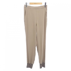 【Mã giảm giá】SOV. Quần