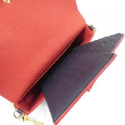 Túi xách Louis Vuitton Monogram Empreinte Pochette Felicie M64099 - Hàng hiệu Chính hãng 765633