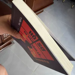 Hồ Sơ Tư Vấn Tâm Lý – Khi Gia Đình Chỉ Là Vỏ Bọc 972962