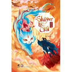 [Rebooks] Chủ tịch Hồ Chí Minh với Hội nghị thành lập Đảng và Đại hội II, III của Đảng GIÁO TRÌNH, CHUYÊN MÔN 1211 (Tặng kèm Bookmark)