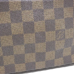 Túi xách vai Louis Vuitton Damier Geronimos N51994 - Hàng hiệu Chính hãng 802423