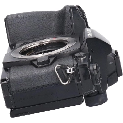 Ｅ－Ｍ１ - Hàng hiệu Authentic 879383