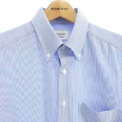 MACKINTOSH PHILOSOPHY Áo sơ mi - Hàng hiệu Chính hãng 896372