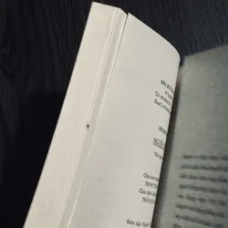 Người cô độc 598713