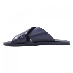 Berluti S5438 Sandal - Hàng hiệu Authentic 902358