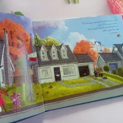 The Pirates Next Door Sound Book 993504