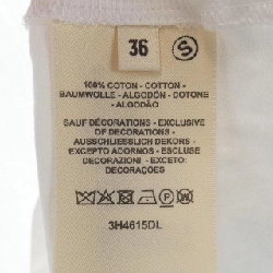 Áo thun HERMES - Hàng hiệu Chính hãng 828194