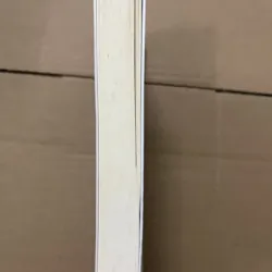 seach inside yourself 1019646