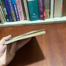 II Sức Khoẻ: Xoa Bóp Bấm Huyệt _ Trị Bệnh Đau Lưng - Kỳ Anh - 2007 927670