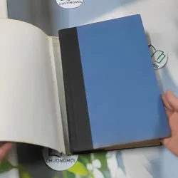 [MIỄN PHÍ BỌC SÁCH] The 17 Indisputable Laws of Teamwork - John C. Maxwell 750753