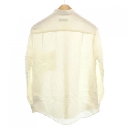 TOMORROW LAND - Áo sơ mi hàng hiệu Authentic 894128