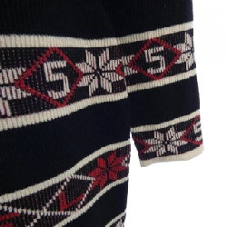 【Khuyến mãi】Váy Chanel CHANEL 653829