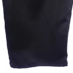 IENA 24-030-900-5090-3-0 Quần - Hàng hiệu Chính hãng 812346