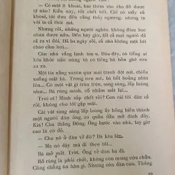 XÓM THƠ TRƯỜNG THI - HOÀNG NGỌC ANH 604788