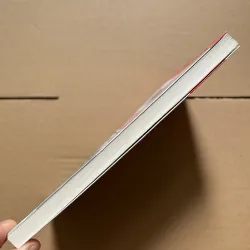 Đọc vị bất kỳ ai 800199