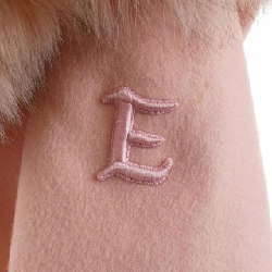 Áo khoác ERMANNO SCERVINO ST0814107 - Hàng hiệu Authentic 808551