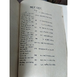Diễn đàn vạn hạnh - nhiều tác giả 522544