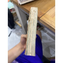 Công hòa dân chủ Đức tự giới thiệu 531664