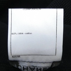 CHANEL P53671K06984 16P Váy - Hàng hiệu Chính hãng 817850