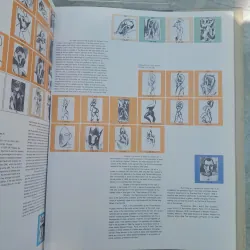 PICASSO: THE ETERNAL QUEST - ANATOLY PODOKSIK 596430