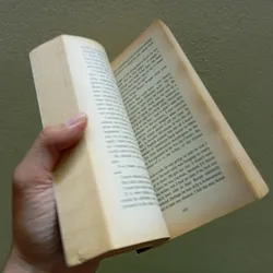 The secret history,sách ngoại văn tiếng Anh, english book, tiểu thuyết  594390