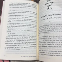 Sách Hồ sơ tâm lý học tâm thần hay kẻ điên 1019702