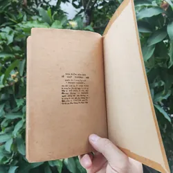 Nhà Buôn Nên Biết Về Luật Thương Mại - Trịnh Đình Thảo 730584