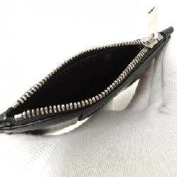 【Sản phẩm mới】Bottega Veneta 679843 VBWD3 Ví đựng tiền 622036