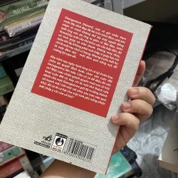 Còn đó đam mê - Rachel Gibson 970175