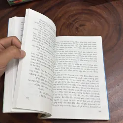 II Trung Hoa: 59 Truyện Mini Nổi Tiếng Trung Quốc - Nhiều Tác Giả - 2010 998113