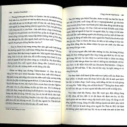 CÙNG CHA ĐẾN AUSCHWITZ 1005126