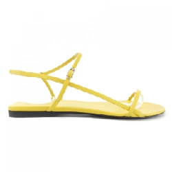 【Mã giảm giá】ザロウ THE ROW Sandal