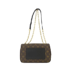 Túi xách vai Louis Vuitton Monogram Sac Marceau M46126 - Hàng hiệu Chính hãng 769837