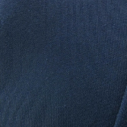 Quần DICKIES - Hàng hiệu Authentic 891754