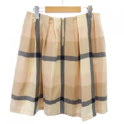 【Mã giảm giá】Blue Label Crestbridge BLUE LABEL CRESTBRIDGE Váy 650040