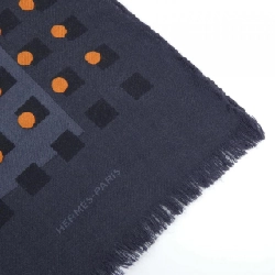 Khăn choàng HERMES - Hàng hiệu Chính hãng 835014