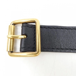 Thắt lưng CHRISTIAN DIOR - Hàng hiệu Chính hãng 834848