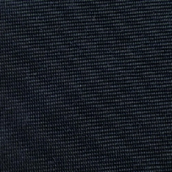 Quần TENDER PERSON - Hàng hiệu Authentic 824963