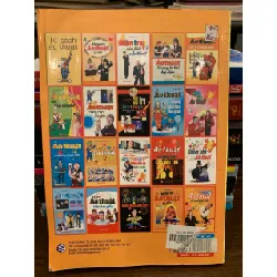 Ảo thuật vật lý – Hoài Linh (biên soạn) 571593