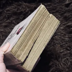 Combo Tội Ác + Đêm Trắng (bao cấp) 1024180