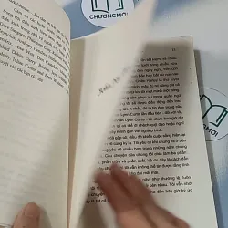 Jon yêu dấu - Nicholas Sparks 688670