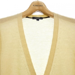 【Mã giảm giá】Burberry London BURBERRY LONDON Áo khoác cardigan 637912