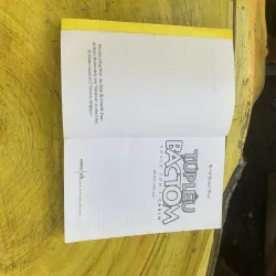 COMBO GIÓ LÙA TRONG LIỄU- 2 VẠN DẶM DƯỚI BIỂN- TÚP LỀU CỦA BÁC TÔM 746645