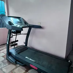 Máy chạy bộ OKUSAKI JP-336 589707