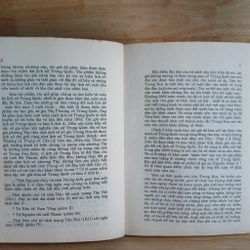 Sử Trung Quốc (Bộ 2 Tập) - Nguyễn Hiến Lê 476675