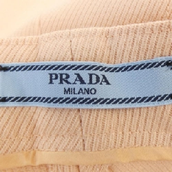 Quần PRADA P235H S232 1ZQB - Hàng hiệu Chính hãng 808319