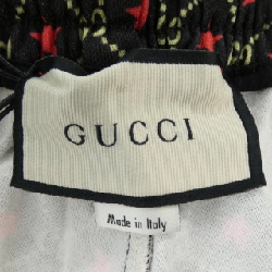 Gucci GUCCI GG 575735-XJBA6 Quần - Hàng hiệu Chính hãng 888544