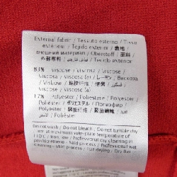 Váy Valentino VALENTINO MB3KD030335 - Hàng hiệu Chính hãng 814289