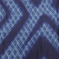 Khăn choàng GIORGIO ARMANI - Hàng hiệu Authentic 838069