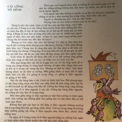 Con người trở thành khổng lồ 711636